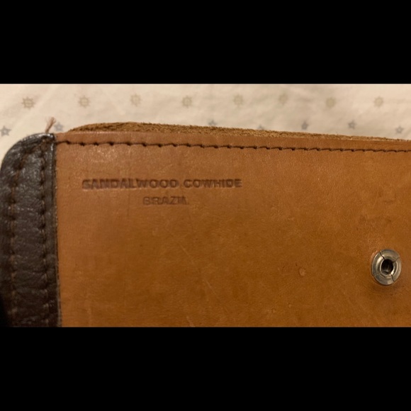 Wallet - Picture 2 of 4